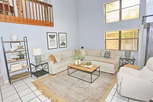 15061 Durham Ln, Davie, FL 33331 - Photo 11