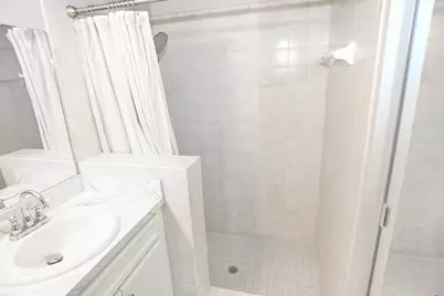 15061 Durham Lane, Davie, FL 33331 - Photo 25
