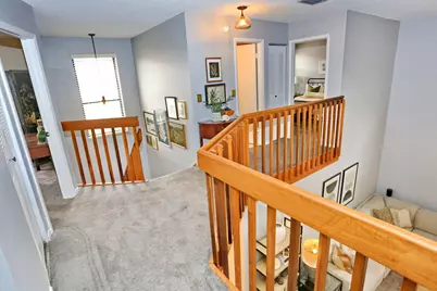 15061 Durham Lane, Davie, FL 33331 - Photo 29