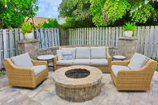 15061 Durham Ln, Davie, FL 33331 - Photo 37