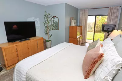 15061 Durham Lane, Davie, FL 33331 - Photo 23
