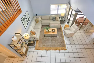 15061 Durham Lane, Davie, FL 33331 - Photo 13