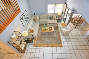 15061 Durham Ln, Davie, FL 33331 - Photo 13