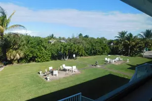 741 Hummingbird Way, North Palm Beach, FL 33408 - Photo 19