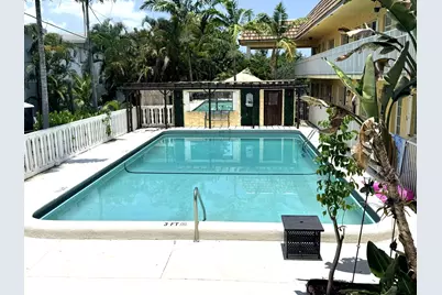 741 Hummingbird Way #2, North Palm Beach, FL 33408 - Photo 27