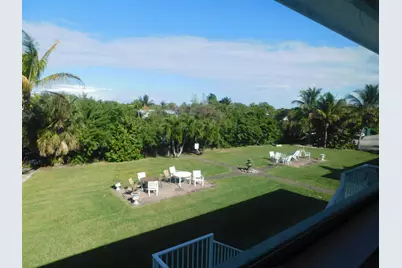 741 Hummingbird Way #2, North Palm Beach, FL 33408 - Photo 19