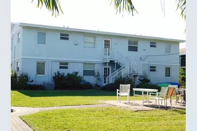 741 Hummingbird Way #2, North Palm Beach, FL 33408 - Photo 3
