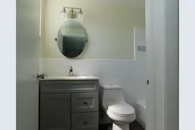741 Hummingbird Way #2, North Palm Beach, FL 33408 - Photo 13