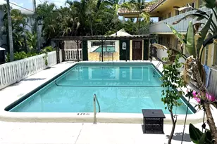 741 Hummingbird Way, North Palm Beach, FL 33408 - Photo 27