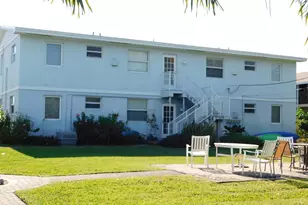 741 Hummingbird Way, North Palm Beach, FL 33408 - Photo 3