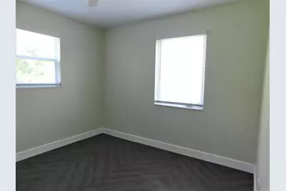 741 Hummingbird Way #2, North Palm Beach, FL 33408 - Photo 15