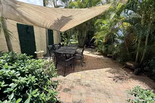 741 Hummingbird Way, North Palm Beach, FL 33408 - Photo 23