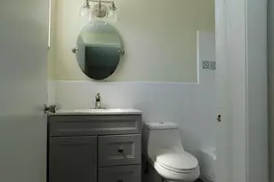 741 Hummingbird Way, North Palm Beach, FL 33408 - Photo 13