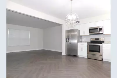 741 Hummingbird Way #2, North Palm Beach, FL 33408 - Photo 5