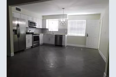 741 Hummingbird Way #2, North Palm Beach, FL 33408 - Photo 7