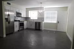 741 Hummingbird Way, North Palm Beach, FL 33408 - Photo 7