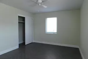 741 Hummingbird Way, North Palm Beach, FL 33408 - Photo 17