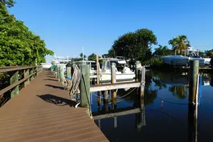 741 Hummingbird Way, North Palm Beach, FL 33408 - Photo 21