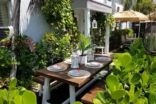 741 Hummingbird Way, North Palm Beach, FL 33408 - Photo 25