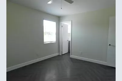 741 Hummingbird Way #2, North Palm Beach, FL 33408 - Photo 11