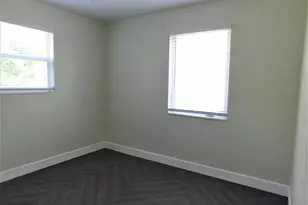 741 Hummingbird Way, North Palm Beach, FL 33408 - Photo 15