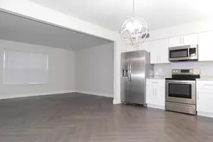 741 Hummingbird Way, North Palm Beach, FL 33408 - Photo 5