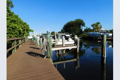 741 Hummingbird Way #2, North Palm Beach, FL 33408 - Photo 21