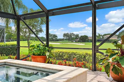 10350 Osprey Trace, West Palm Beach, FL 33412 - Photo 33