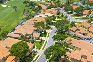 10350 Osprey Trce, West Palm Beach, FL 33412 - Photo 39