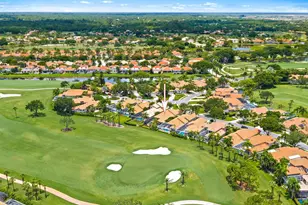 10350 Osprey Trce, West Palm Beach, FL 33412 - Photo 5