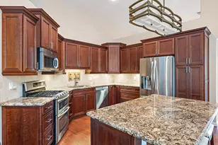 10350 Osprey Trce, West Palm Beach, FL 33412 - Photo 17