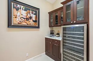 10350 Osprey Trce, West Palm Beach, FL 33412 - Photo 15