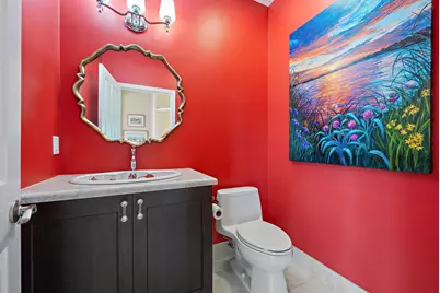 10350 Osprey Trace, West Palm Beach, FL 33412 - Photo 31