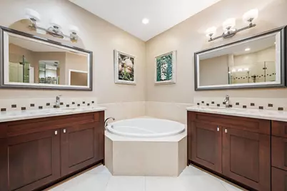 10350 Osprey Trace, West Palm Beach, FL 33412 - Photo 25