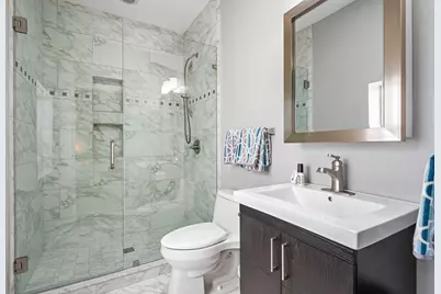 10350 Osprey Trace, West Palm Beach, FL 33412 - Photo 27