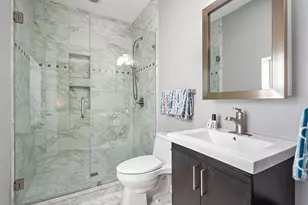 10350 Osprey Trce, West Palm Beach, FL 33412 - Photo 27