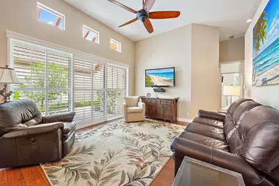 10350 Osprey Trace, West Palm Beach, FL 33412 - Photo 19