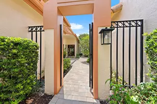 10350 Osprey Trce, West Palm Beach, FL 33412 - Photo 7