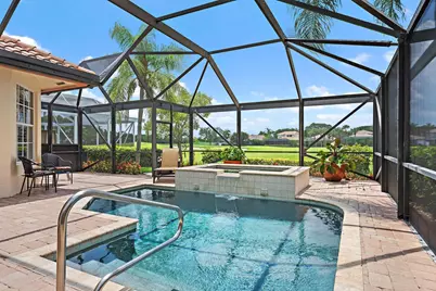 10350 Osprey Trace, West Palm Beach, FL 33412 - Photo 1