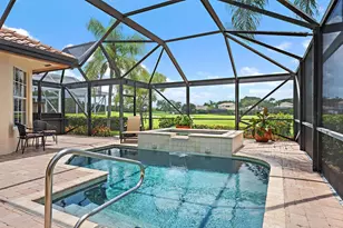 10350 Osprey Trce, West Palm Beach, FL 33412 - Photo 1