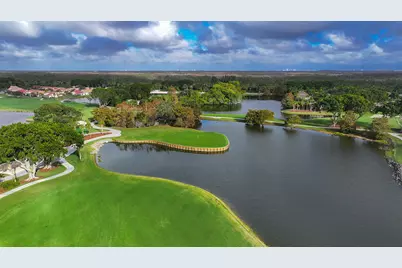 10350 Osprey Trace, West Palm Beach, FL 33412 - Photo 41
