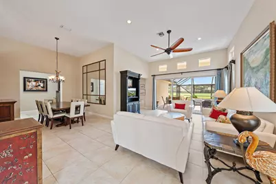 10350 Osprey Trace, West Palm Beach, FL 33412 - Photo 11