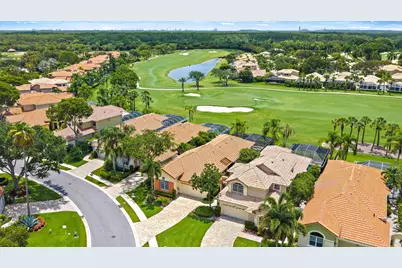 10350 Osprey Trace, West Palm Beach, FL 33412 - Photo 3