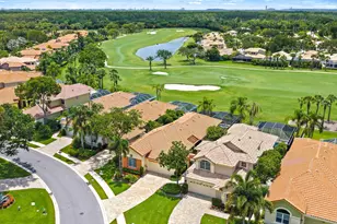 10350 Osprey Trce, West Palm Beach, FL 33412 - Photo 3
