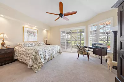 10350 Osprey Trace, West Palm Beach, FL 33412 - Photo 21