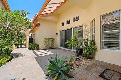 10350 Osprey Trace, West Palm Beach, FL 33412 - Photo 35