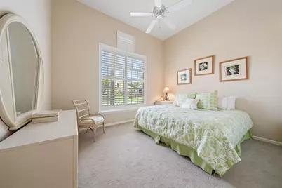 10350 Osprey Trace, West Palm Beach, FL 33412 - Photo 29