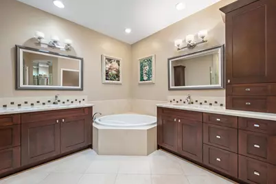 10350 Osprey Trace, West Palm Beach, FL 33412 - Photo 23