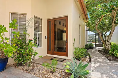 10350 Osprey Trace, West Palm Beach, FL 33412 - Photo 9