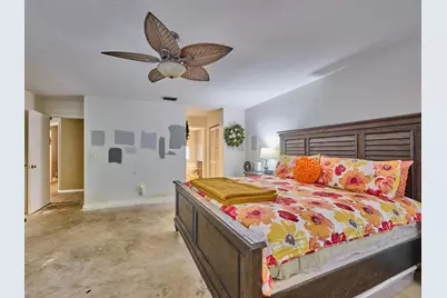 16405 90th Street N, The Acreage, FL 33470 - Photo 17